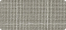 0906 Grey